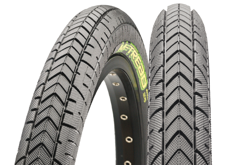 Opona MAXXIS M-Tread