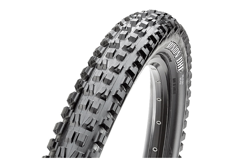 Opona MAXXIS Minion DHF