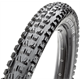 Opona MAXXIS Minion DHF