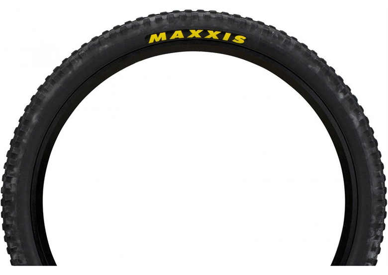 Opona MAXXIS Minion DHF