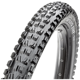 Opona MAXXIS Minion DHF WT