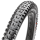 Opona MAXXIS Minion DHF WT