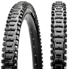 Opona MAXXIS Minion DHR II