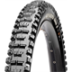 Opona MAXXIS Minion DHR II WT