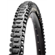 Opona MAXXIS Minion DHR II WT