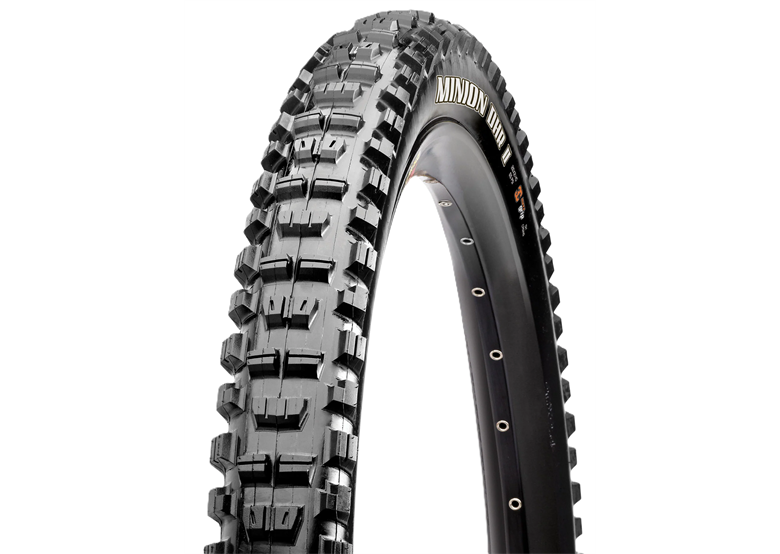 Opona MAXXIS Minion DHR II WT