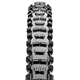 Opona MAXXIS Minion DHR II WT