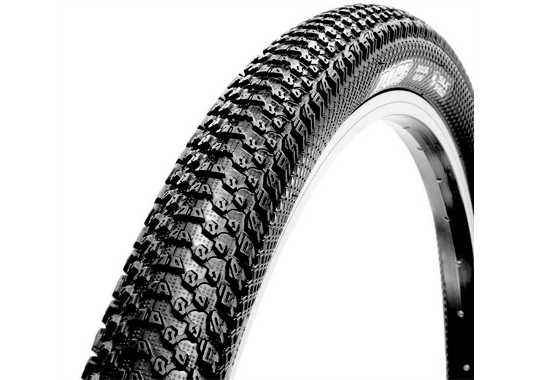 Opona MAXXIS Pace