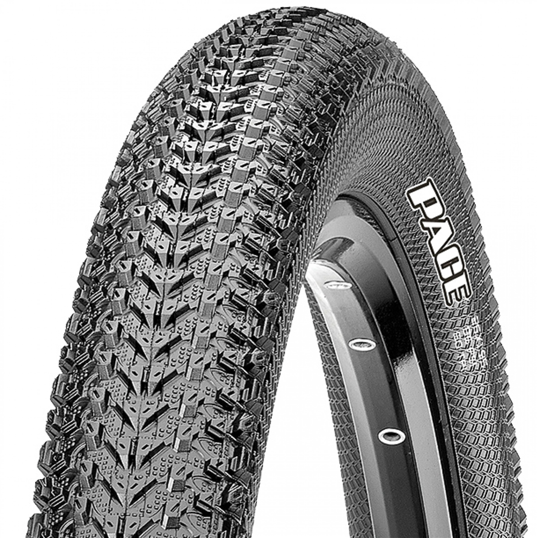 Opony Rowerowe 29 Cali Maxxis - CentrumRowerowe.pl