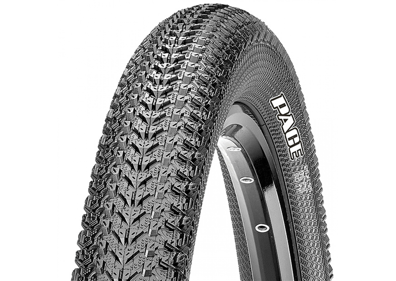 Opona MAXXIS Pace