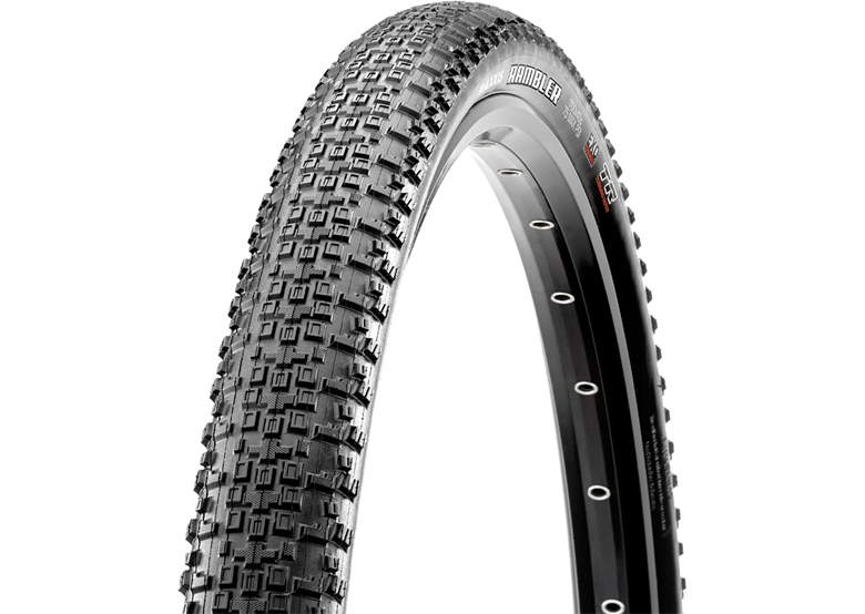 Opona MAXXIS Rambler