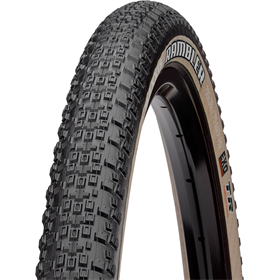 Opona MAXXIS Rambler