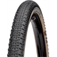 Opona MAXXIS Rambler