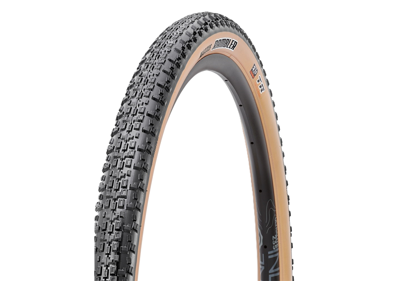 Opona MAXXIS Rambler