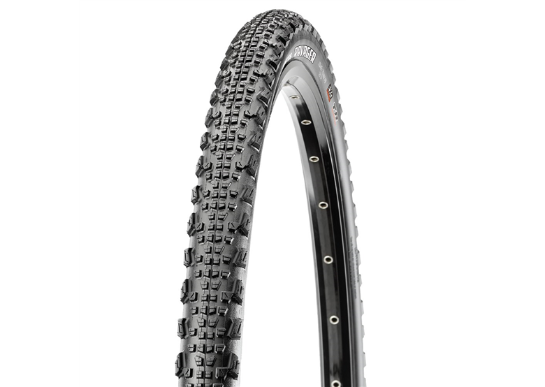 Opona MAXXIS Ravager