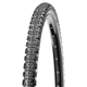 Opona MAXXIS Ravager