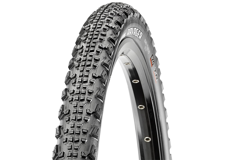 Opona MAXXIS Ravager