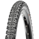 Opona MAXXIS Ravager