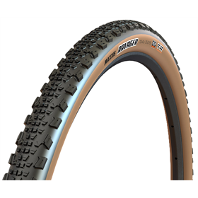 Opona MAXXIS Ravager