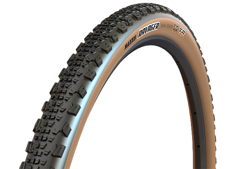 Opona MAXXIS Ravager