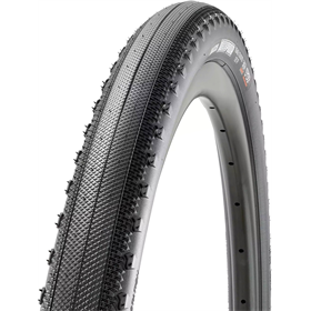 Opona MAXXIS Receptor