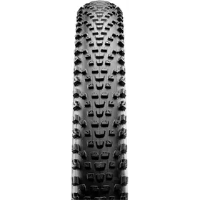 Opona MAXXIS Rekon Race WT