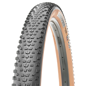 Opona MAXXIS Rekon Race WT