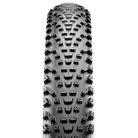 Opona MAXXIS Rekon Race WT