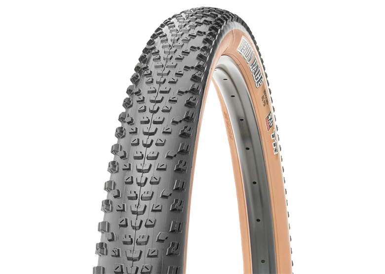 Opona MAXXIS Rekon Race WT