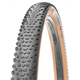 Opona MAXXIS Rekon Race WT