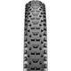 Opona MAXXIS Rekon WT