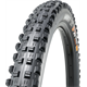 Opona MAXXIS Shorty WT