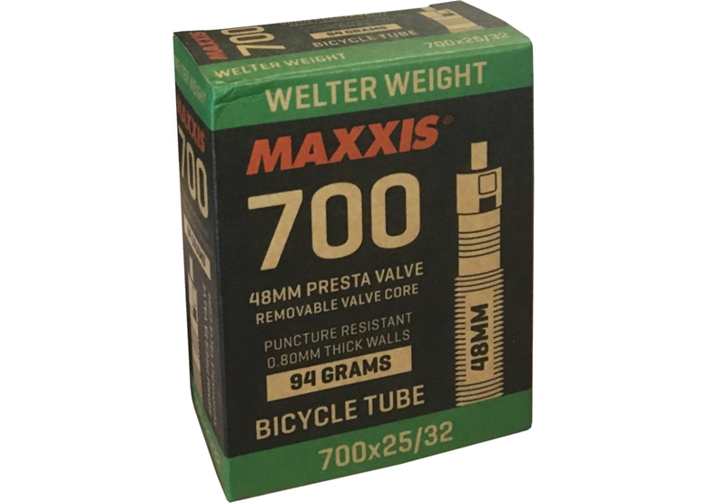 Dętka MAXXIS Welter Weight