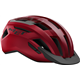 Kask rowerowy MET Allroad