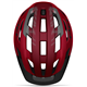 Kask rowerowy MET Allroad