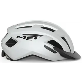 Kask rowerowy MET Allroad