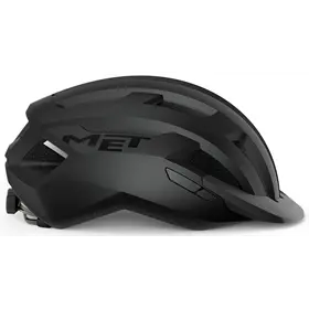 Kask rowerowy MET Allroad