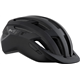 Kask rowerowy MET Allroad