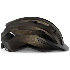 Kask rowerowy MET Allroad