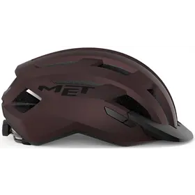 Kask rowerowy MET Allroad