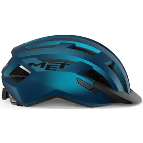 Kask rowerowy MET Allroad