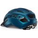 Kask rowerowy MET Allroad