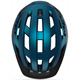 Kask rowerowy MET Allroad