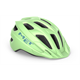 Kask rowerowy MET Crackerjack II