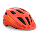 Kask rowerowy MET Crackerjack II