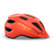 Kask rowerowy MET Crackerjack II