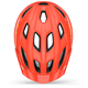 Kask rowerowy MET Crackerjack II