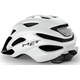 Kask rowerowy MET Crossover II