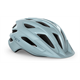 Kask rowerowy MET Crossover II