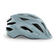 Kask rowerowy MET Crossover II